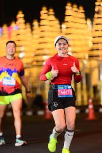 BIB: 
                            <button type="button" onclick="openModal(24501943)" class="btn btn-primary btn-sm float-right btn-popup" data-toggle="modal" data-target=".modal-high-quality">
                        <i class="fas fa-shopping-cart"></i> Add to Cart
                    </button>
                                            <button type="button" onclick="isThisMe(24501943, true)" class="btn btn-success btn-sm float-right btn-popup btn-isme hidden" data-toggle="tooltip" data-placement="bottom" title="นี่คือรูปของคุณใช่ไหม คลิกที่นี่เพื่อเอาเข้าอัลบั้ม">
                        <i class="fas fa-plus"></i> Add to album
                    </button>
                    <button type="button" onclick="isThisMe(24501943, false)" class="btn btn-warning btn-sm float-right btn-popup btn-isnotme hidden">
                        <i class="fas fa-ban"></i> Remove from album
                    </button>